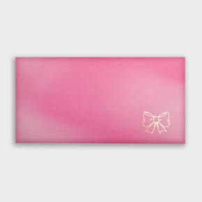 Конверт для денег "Бантик" в Химках