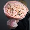 Кустовые розы Кустовые розы