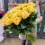 75 роз Аваланж (70 см) в Химках 75 роз Аваланж (70 см) в Химках