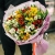 Букет из 17 альстромерии микс в Химках Букет из 17 альстромерии микс в Химках