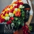 Букет 101 роза Микс (Эквадор) (60 см) в Химках Букет 101 роза Микс (Эквадор) (60 см) в Химках